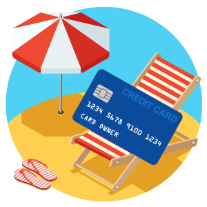 300x300 How Do Credit Cards Work Moneysavingexpert