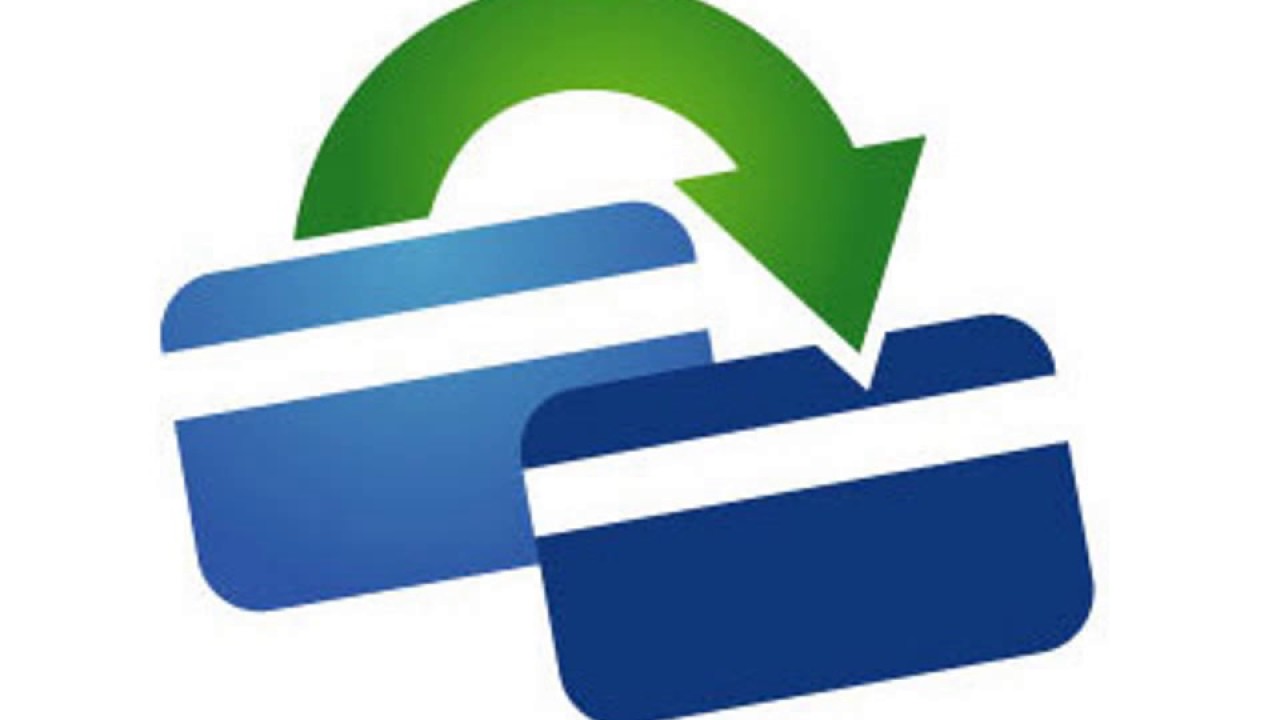 1280x720 Interest Credit Card Clip Art Cliparts