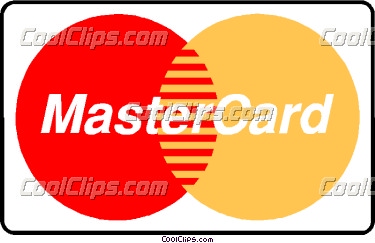 375x243 Mastercard Vector Clip Art