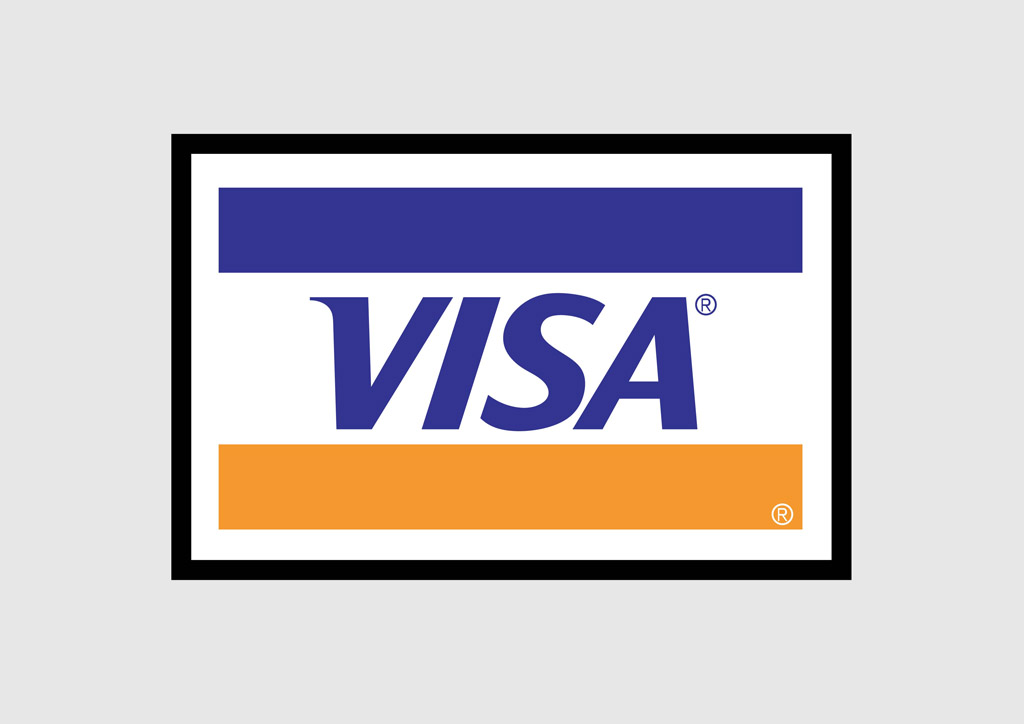 1024x724 Card Clipart Master Visa