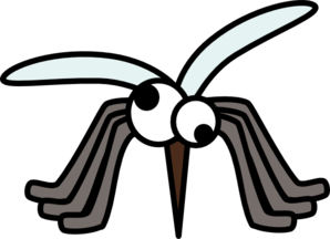 298x216 Mosquito Creek Logo Thanks Ocal Clip Art