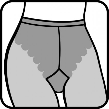 425x425 Virginia Creeper Clip Art Free Vector 4vector