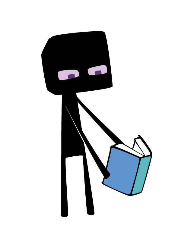 600x800 Man Clipart Free