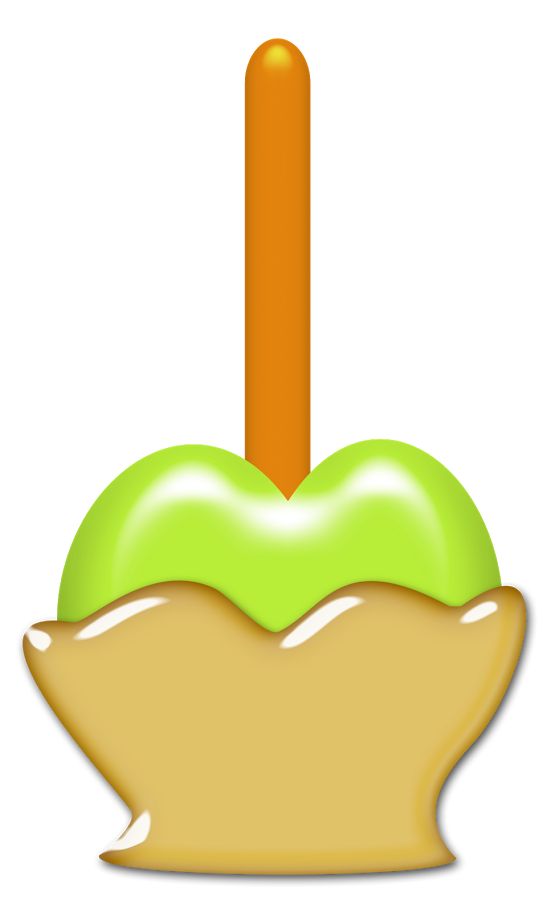 547x912 59 Best Apples Images Apples, Drawings And Fruit