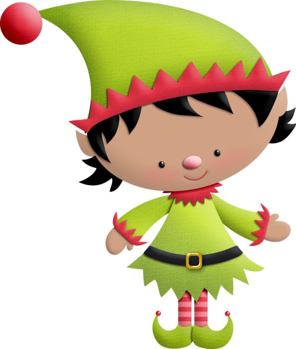 594x700 25 Best Christmas Clip Art Images Pictures