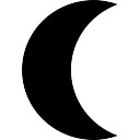 128x128 Moon Phases Vectors, Photos And Psd Files Free Download