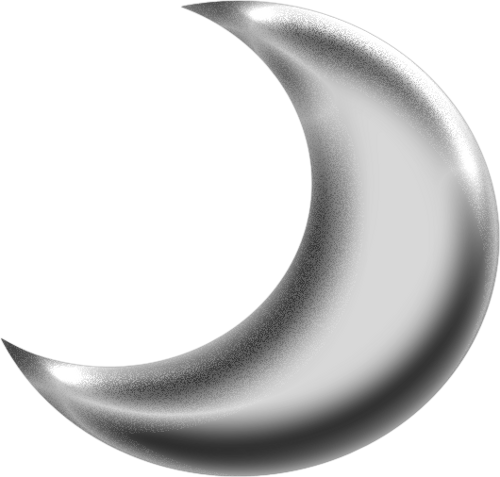 500x477 Cartoon Moon Clipart Free Clip Art Images Image 0 2