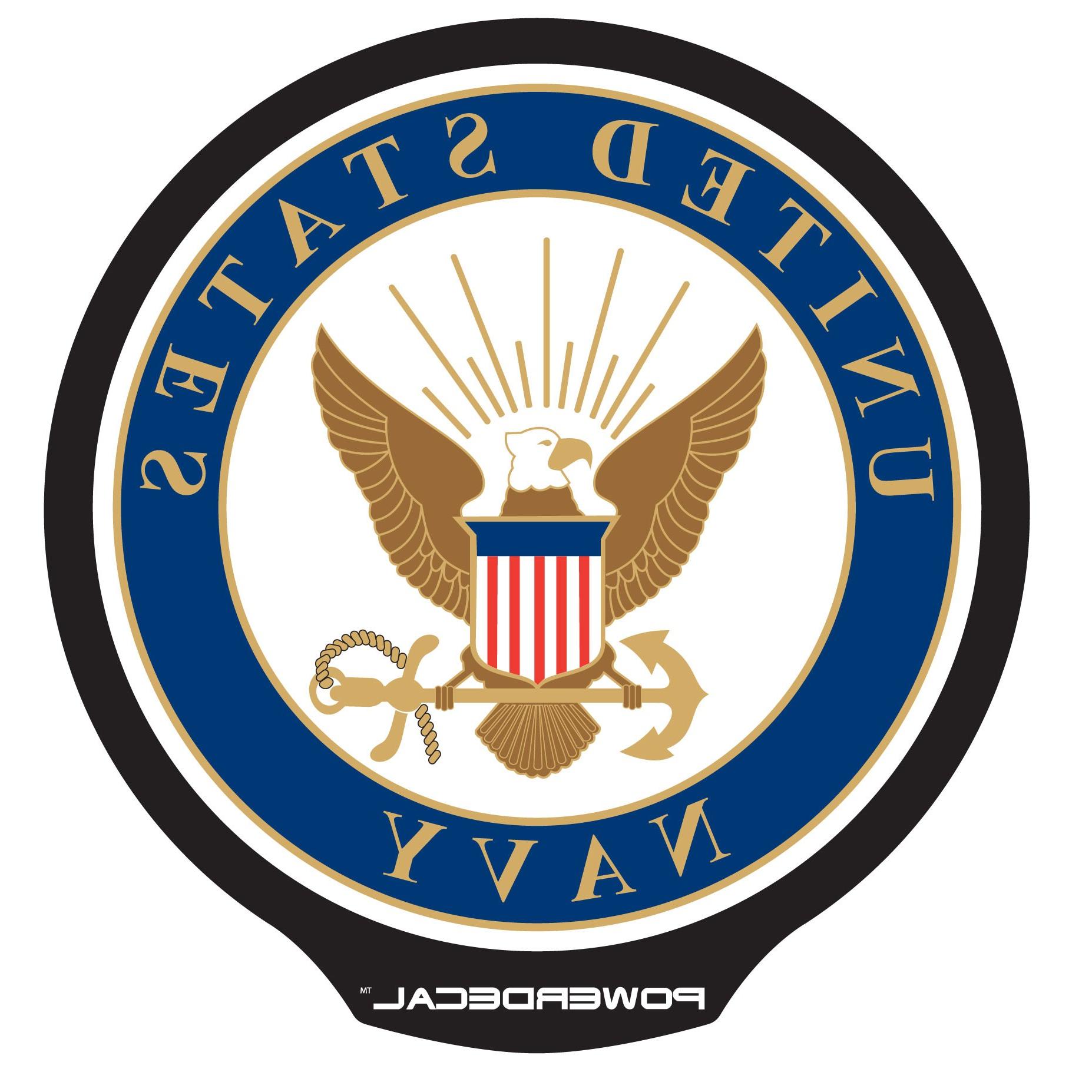 1854x1854 Best Free Navy Crest Clipart Logo Clip Art Pictures