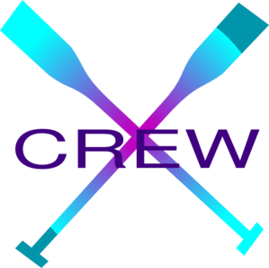 299x297 Crew Clip Art