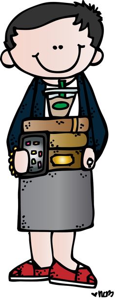 236x614 Melonheadz Melonheadz Clip Art And Craft