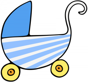300x280 Blur Clipart Crib