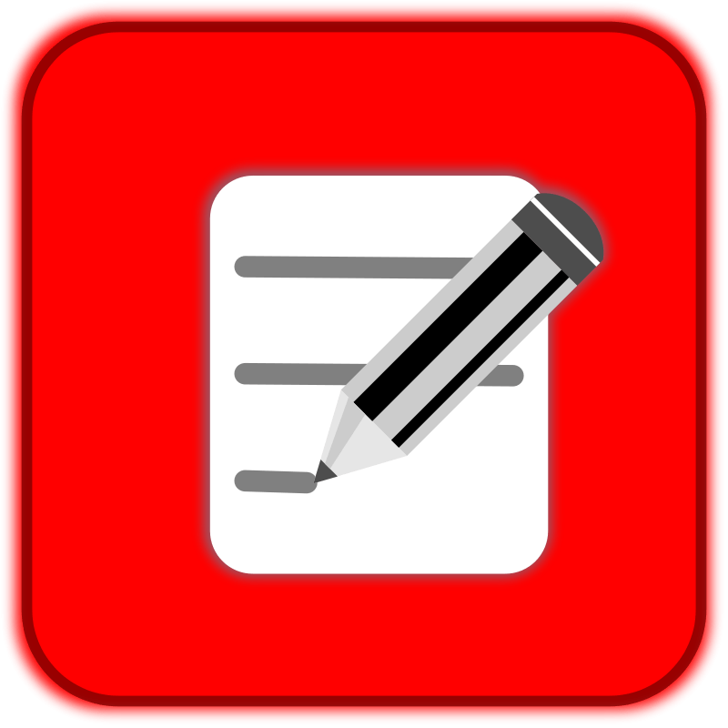 800x800 Cliparts Wooden Crib 195472