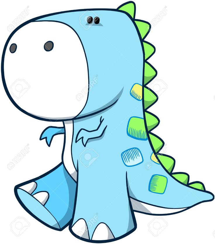 736x834 63 Best Clip Art Images Pictures, Anniversary Cakes