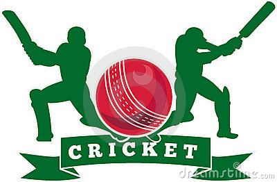 Cricket Clipart | Free download on ClipArtMag