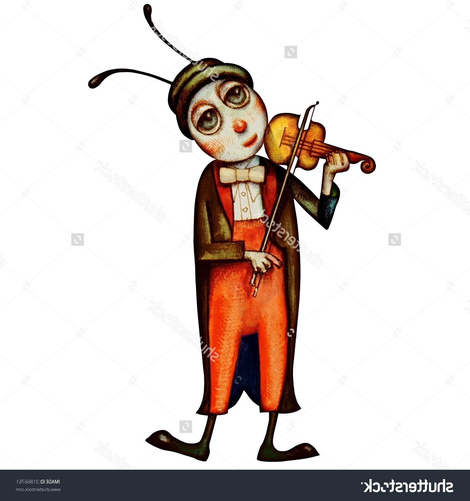 1500x1600 Top 10 Cricket Clipart Singing File Free