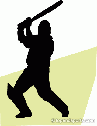 319x412 Cricket Clip Art Free Clipart Images 2