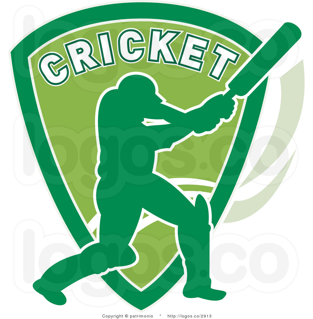 1024x1044 Cricket Clipart Cricket Clip Art