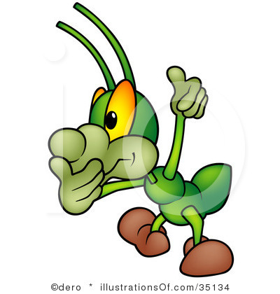 400x420 Cricket Clip Art Free Clipart Panda