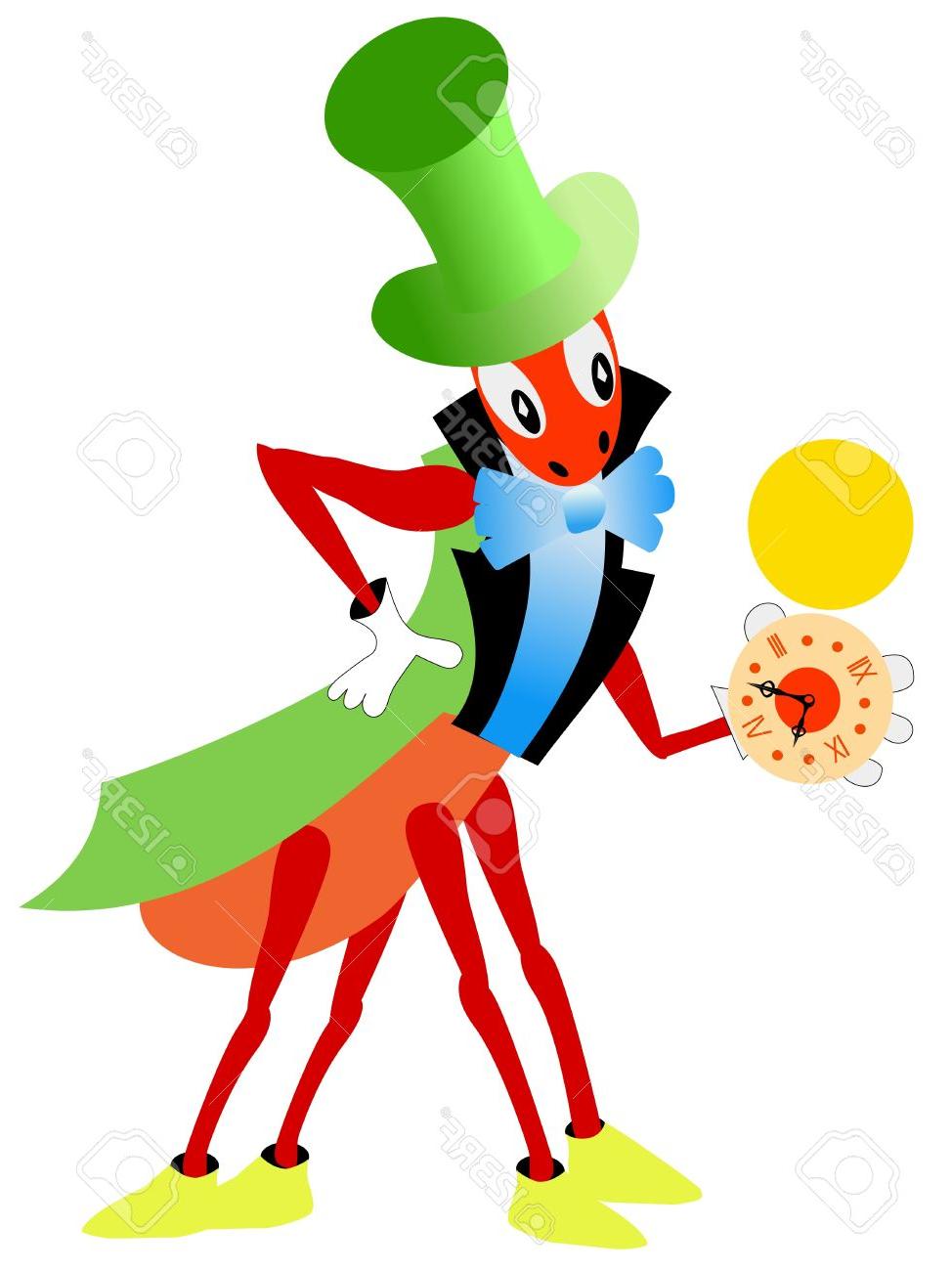 974x1300 Best Hd Cartoon Image Of Fairy Character Cricket Stock Vector