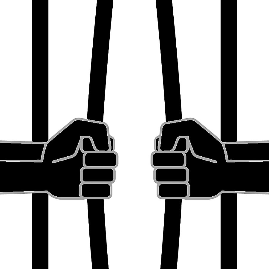 900x900 Bar Clipart Youth Crime