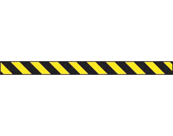 600x471 Caution Crime Scene Clipart
