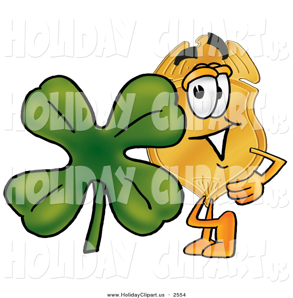 1024x1044 Crime Clipart