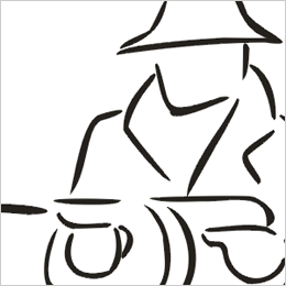 260x260 Crime Clip Art Free Clipart Panda