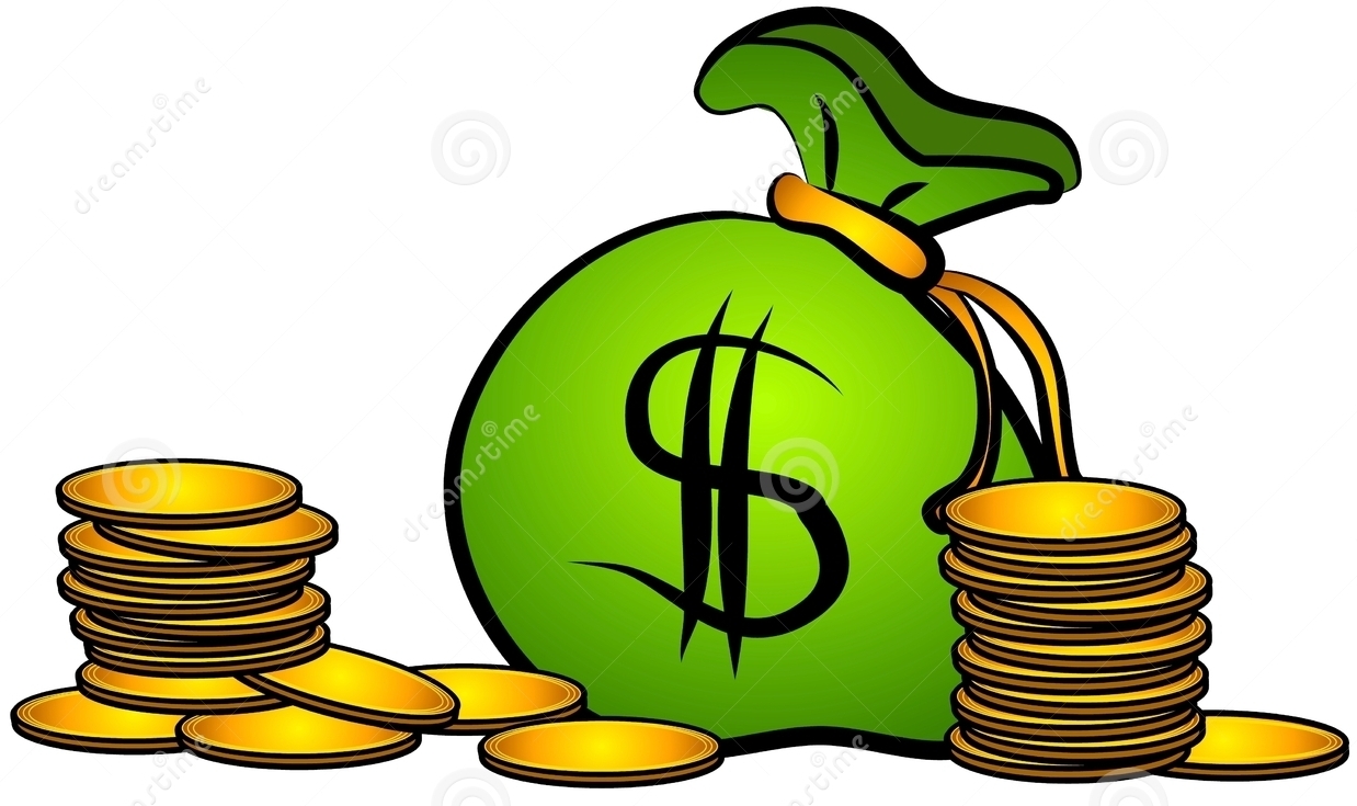 1238x735 Breadwinner Clipart Clipart Panda