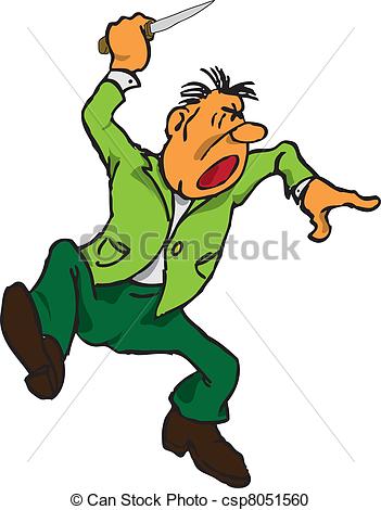 351x470 Crime Clip Art Free Clipart Panda