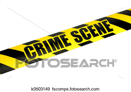 450x315 Crime Scene Photographer Clip Art Cliparts