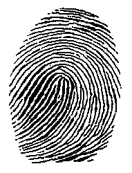 191x250 Crime Detective Clipart, Explore Pictures