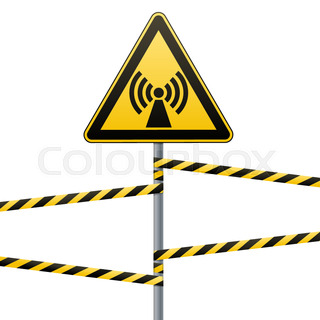 320x320 Crime Scene Yellow Tape, Police Line Do Not Cross Security Tape