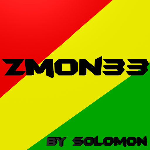 512x512 Gallery For Gt Crime Scene Tape Clipart