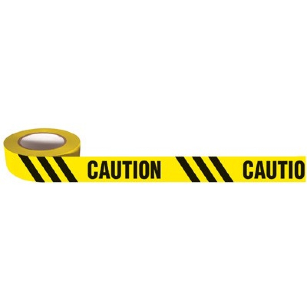 1024x1024 Caution Tape Clip Art Many Interesting Cliparts