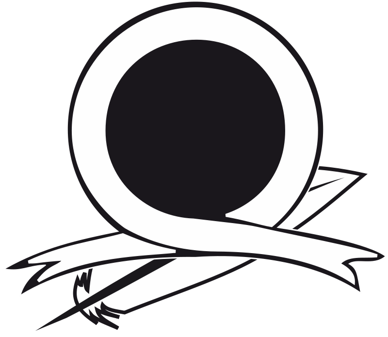 800x695 Clipart Logo