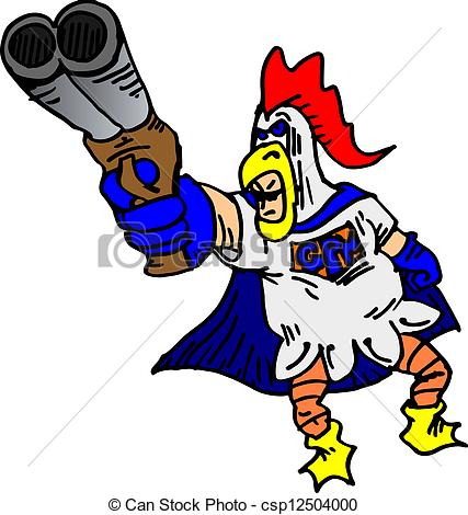 427x470 Crime Clip Art Free Clipart Panda