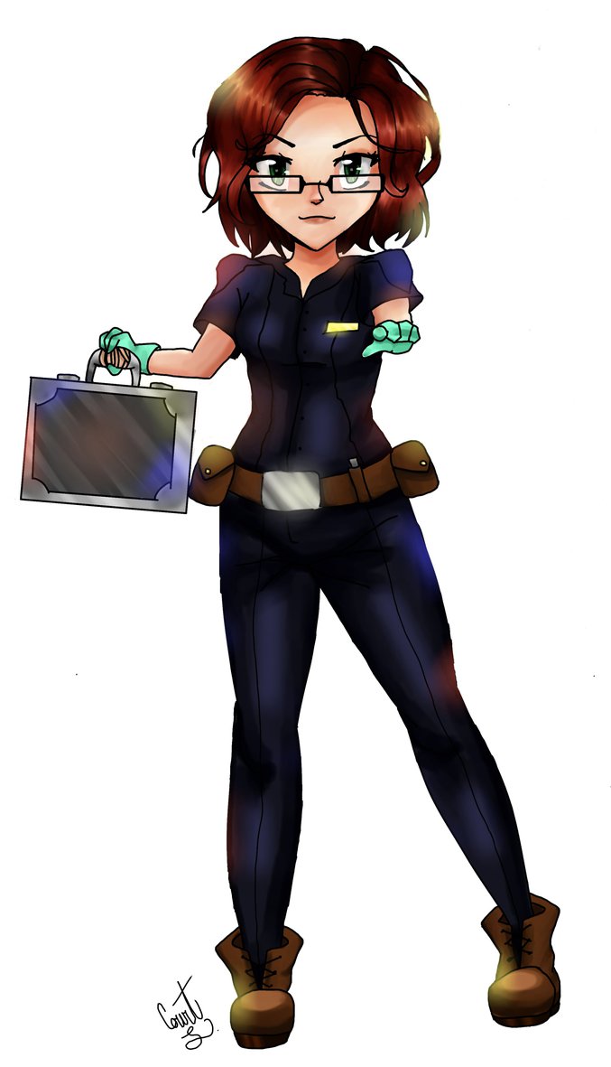 677x1181 Crime Detective Clipart, Explore Pictures