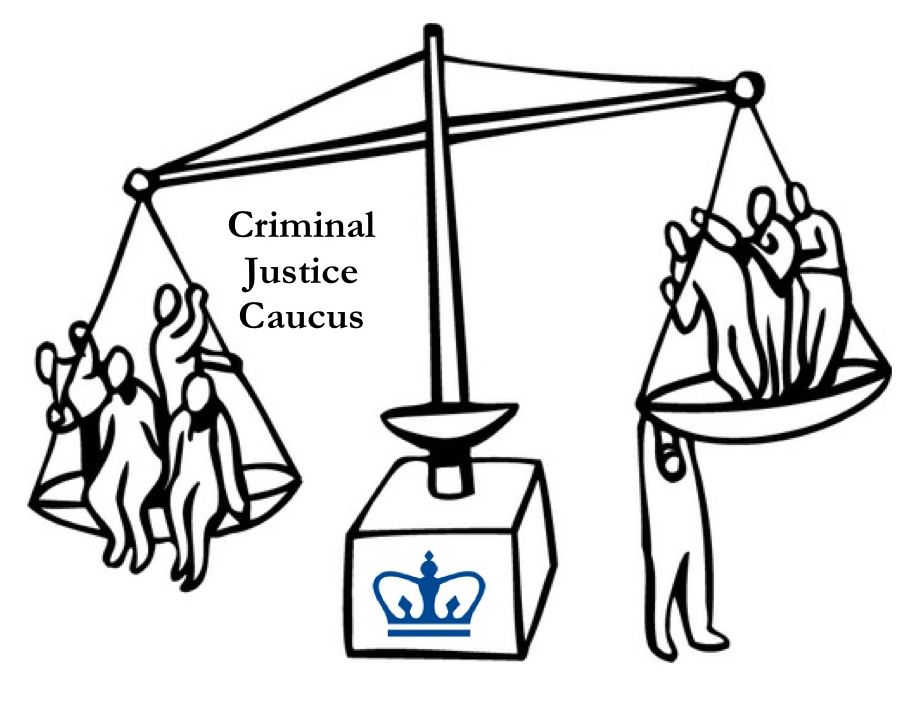 902x703 Criminal Justice Cliparts