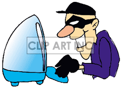 250x188 Hacking Clip Art Cliparts