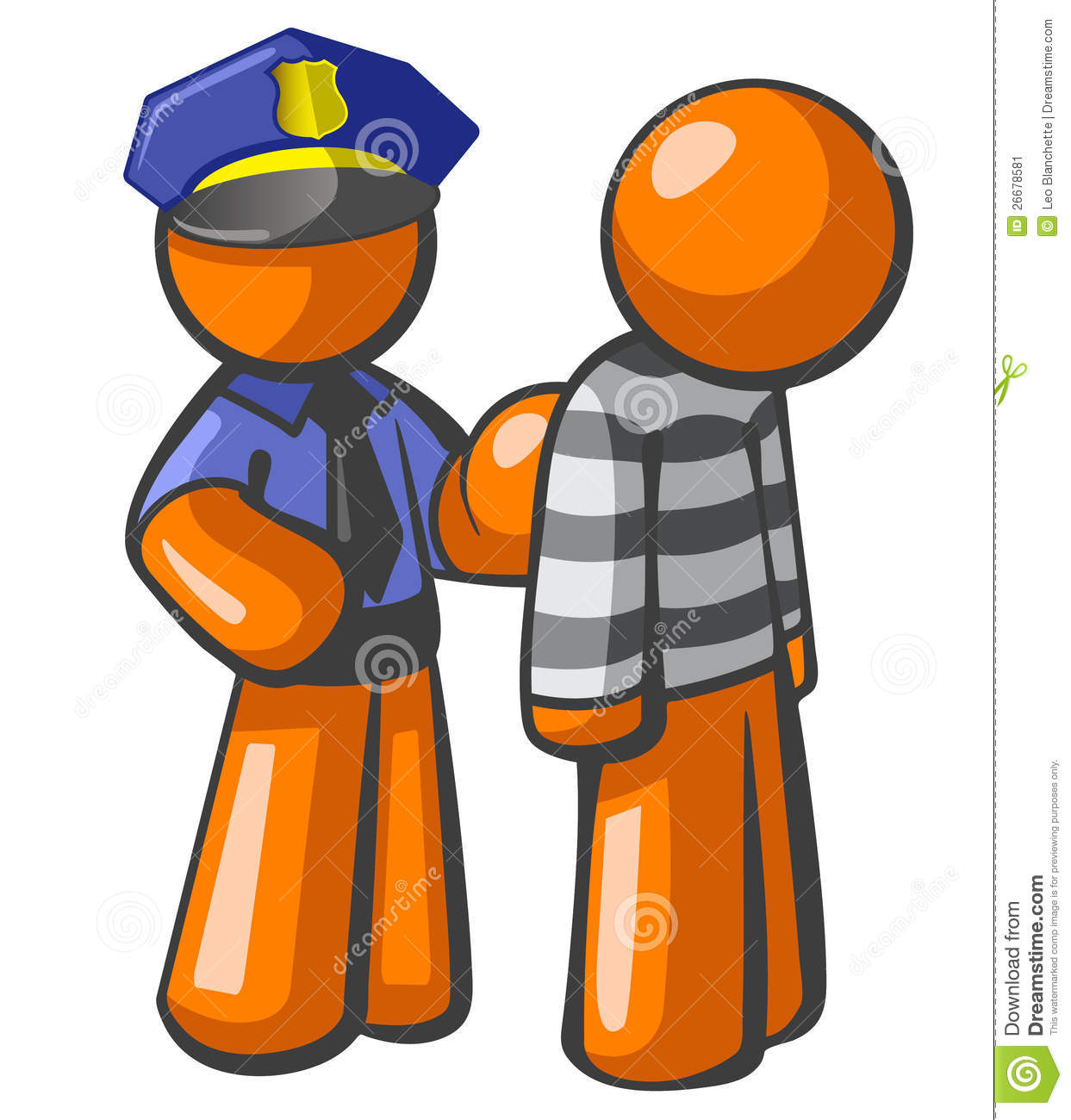 1243x1300 Police Clipart Robbery