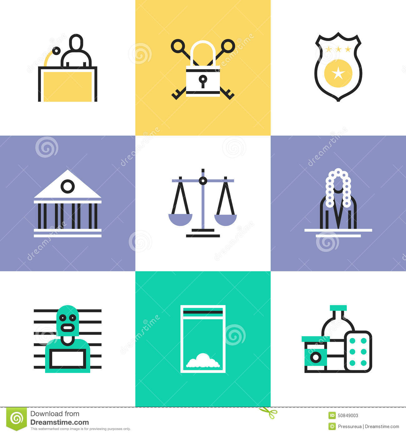 1300x1390 Prison Clipart Criminal Justice