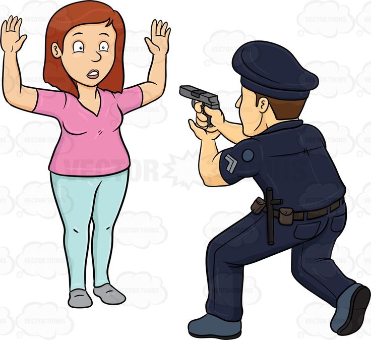 736x674 Prison Clipart Felony