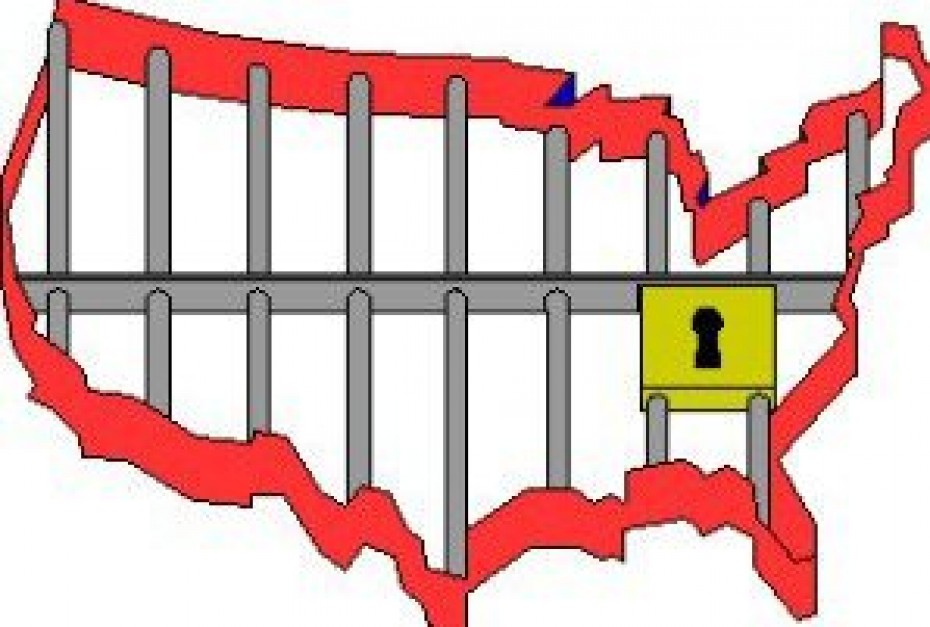 930x627 Bar Clipart Criminal