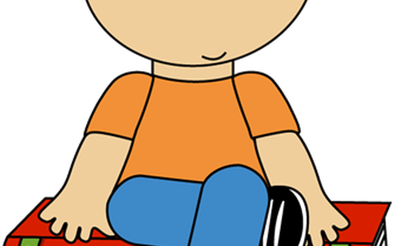 800x491 Criss Cross Applesauce Clipart