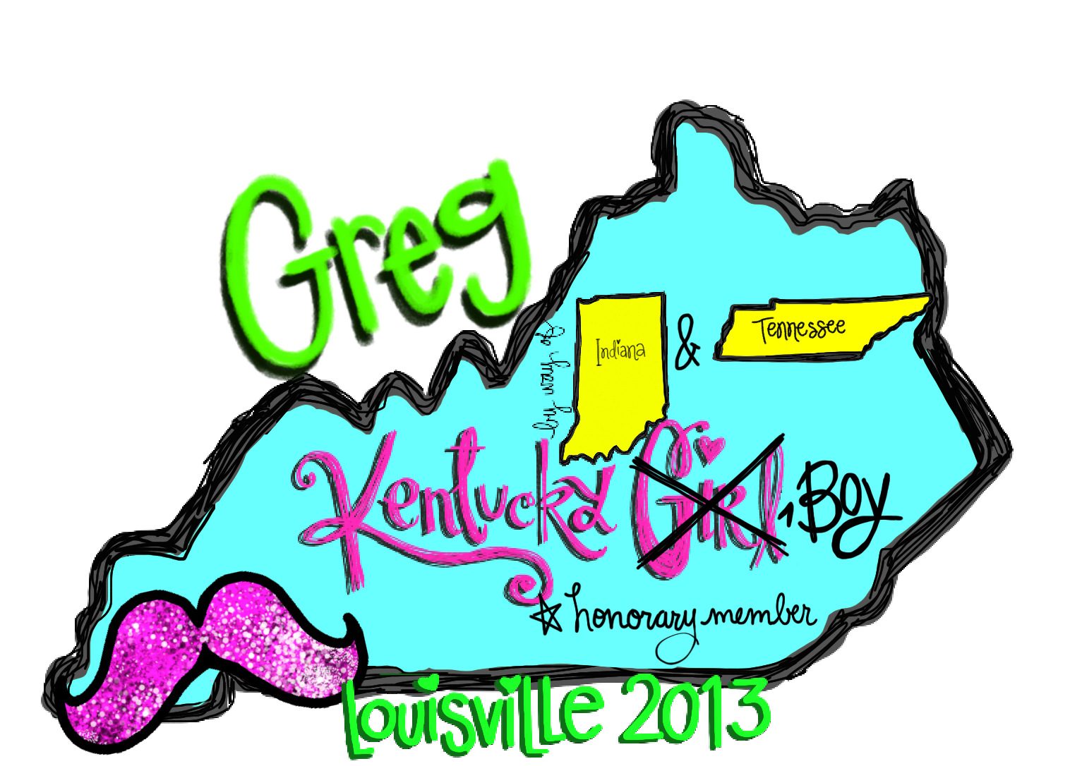 1533x1086 Criss Cross Applesauce Clipart Images Amp Pictures Becuo