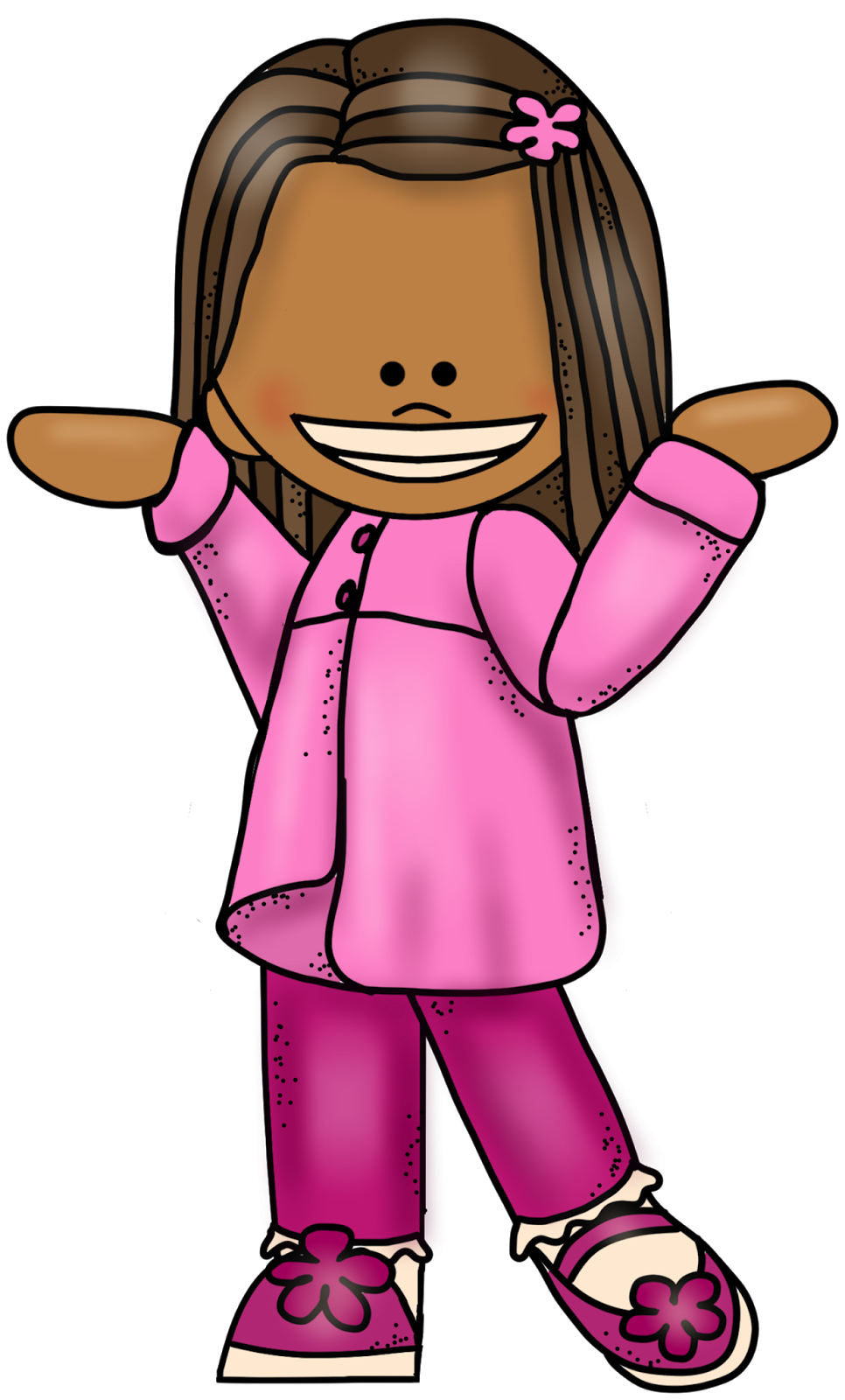 966x1600 Criss Cross Applesauce Hands In Your Lap To Get Your Attention