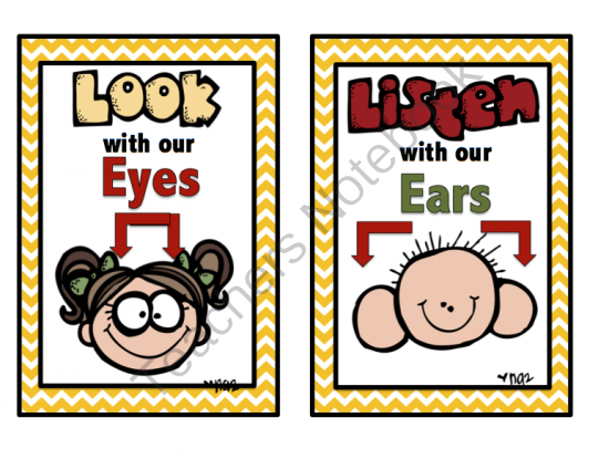 550x415 Criss Cross Apple Sauce Classroom Clipart Collection