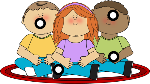 500x280 Legz Clipart Criss Cross