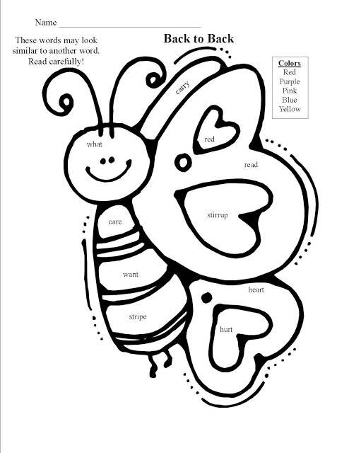 494x640 Sitting Criss Cross Clipart Thewealthbuilding