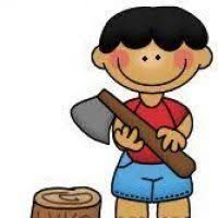 200x200 Criss Cross Applesauce Clipart